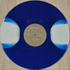 Gary Numan 2020 When The Sky Came Down Moonphase Vinyl